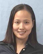 Dr. Margaret Kang, MD