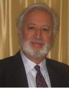 Dr. Ahmad Farzad, MD