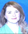 Dr. Brigette Smith, DPM