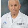 Dr. Ahmad M Hadied, MD