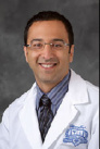 Dr. Ahmad A Haidary, MD