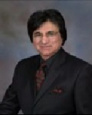 Dr. Ahmad Hilal, MD