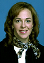 Dr. Cynthia Woerz, MD