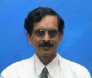 Nagaraja R Sridhar, MD