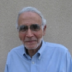 Dr. Nagi Kamil Saied, MD