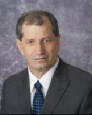 Dr. Nagib N Manov, MD
