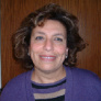 Dr. Nagwa L Azer, MD