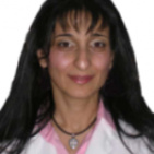 Dr. Nagwa N Lamaie, MD