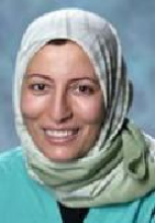 Dr. Nagwa A Moustafa, MD