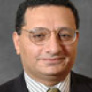 Dr. Nagy N Mikael, MD