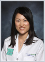 Dr. Nahee N Lee, MD