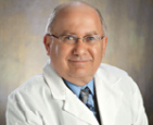 Dr. Nahid D Elyas, MD