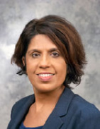 Naila Azhar, MD