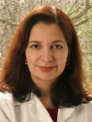 Naila Wahid, MD