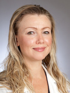 Dr. Nailia N Vodovskaia, MD