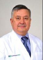 Dr. Naimat N Bokhari, MD