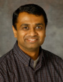 Dr. Naimish Ramesh Patel, MD