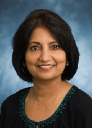 Dr. Naiyer Chadha, MD