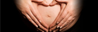 maternity and Childbirth Services 5