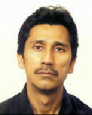 Dr. Najam Sabreen, MD