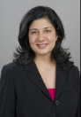 Dr. Najat Turaif, MD