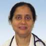 Dr. Najma N Gardezi, MD