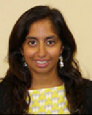 Dr. Najma Khan, MD