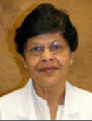 Dr. Nalini K Mehta, MD