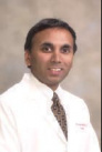 Dr. Nalin K Srivastava, MD