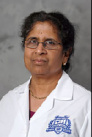 Dr. Nalini N Janakiraman, MD