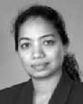 Dr. Nalini N Morishetty, MD