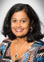 Dr. Nalini Packianathan, MD