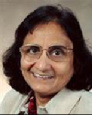 Dr. Nalini G Premsingh, MD
