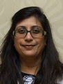 Dr. Nalini Patel, MD