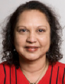 Dr. Nalini U Paddu, MD