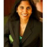 Dr. Nalini P Reddy, MD