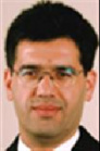Dr. Namik Erdag, MD