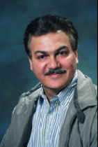 Dr. Namir Yousif Stephan, MD