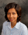 Namita Gill, MD
