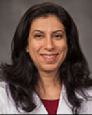 Dr. Namita N Khanna, MD