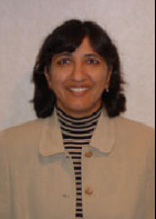 Namita Sachdev, MD