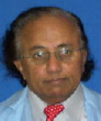 Nampalli K Vijay, MD