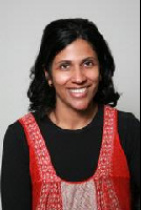 Dr. Namratha Kandula, MD