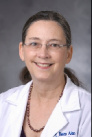Dr. Nancy B Allen, MD