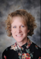 Dr. Nancy Reed Kelly, MD, MPH