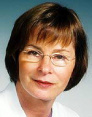 Dr. Nancy Sue Roberts, MD
