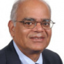 Dr. Nanakram N Agarwal, MD