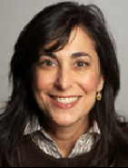 Dr. Nanci Pittman, MD