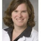 Nancie Jo Maciver, MD, PhD
