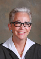 Dr. Nancy L. Ascher, MD